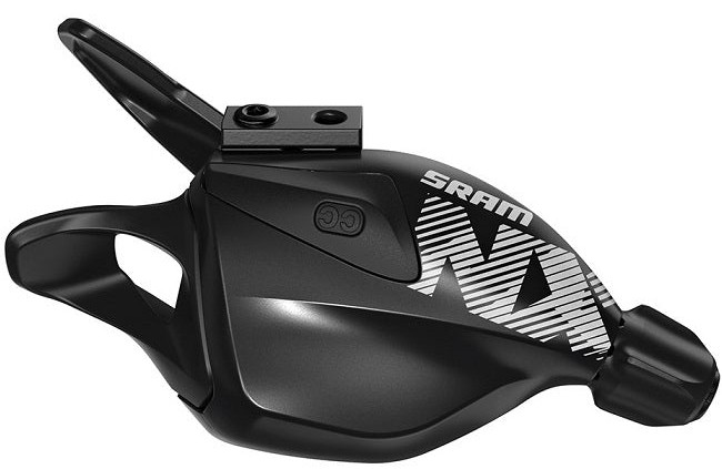SRAM NX Eagle 1x12 Upgrade Kit
