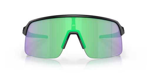 Oakley Sutro Lite Sport Sunglasses

