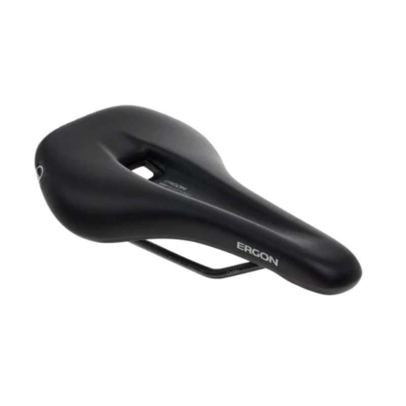 Ergon SM Sport Men's MTB Saddle