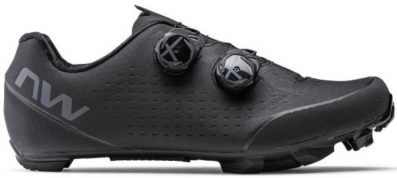 Northwave Rebel 3 Unisex MTB Shoe

s