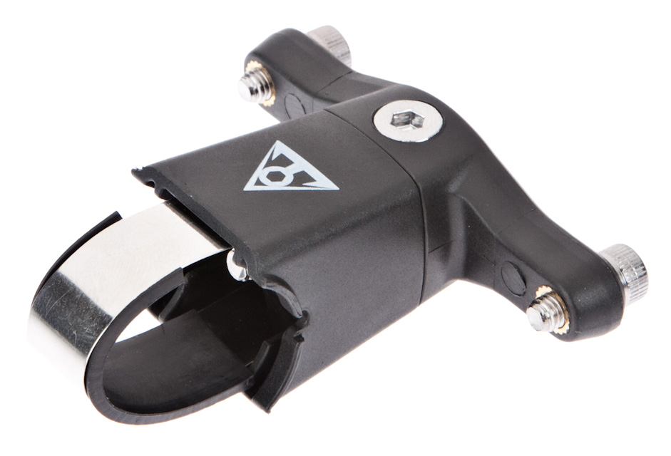 Topeak Handlebar Mount Bottle Cage