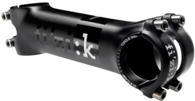 Fizik Cyrano R1 Stem (7?) ? 110mm

