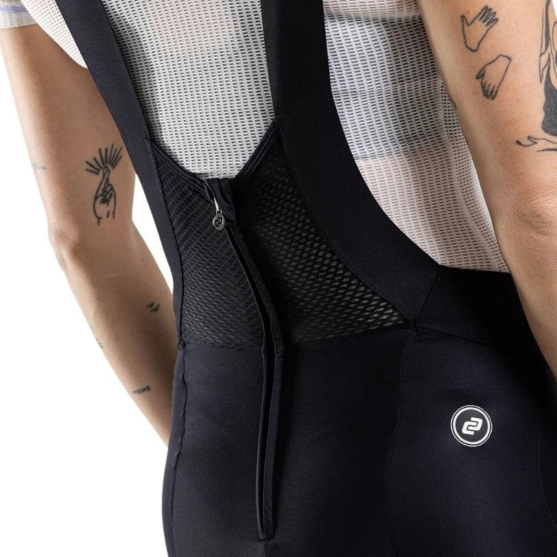 Ciovita Corsa Altura Women's Bib Shorts 