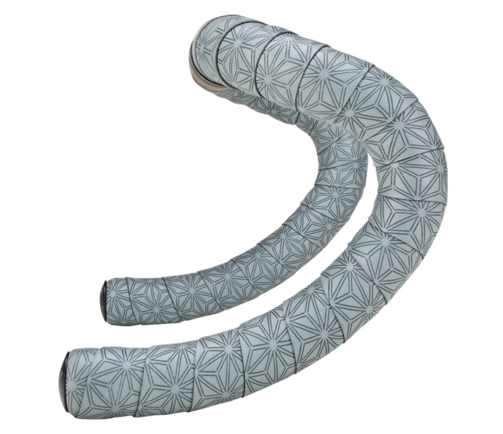 Supacaz Super Sticky Kush Gravel Handlebar Tape