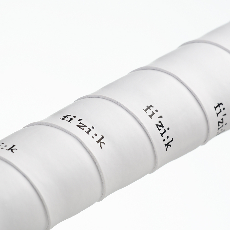 Fizik Terra Bondcush Tacky Handlebar Tape 
