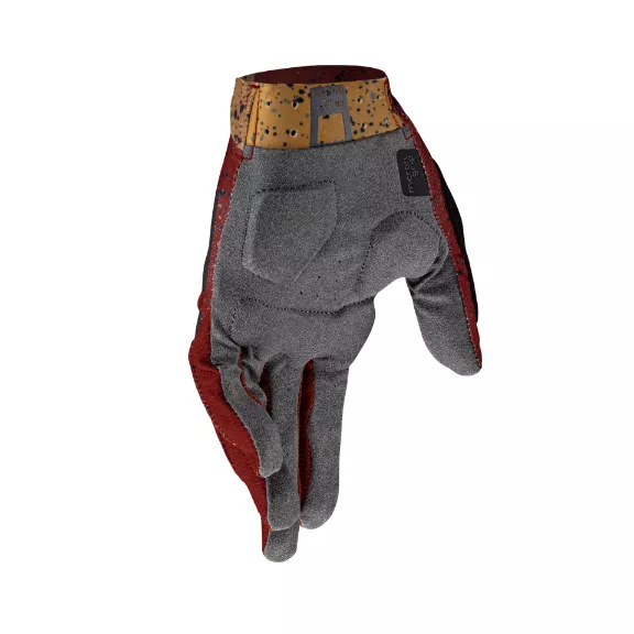 Leatt Endurance 3.0 Long Finger Gloves 