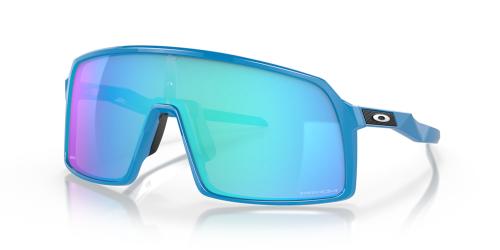 Oakley Sutro Sport Sunglasses

