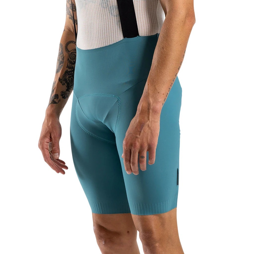 Ciovita Supremo Veloce Men's Bib Shorts 