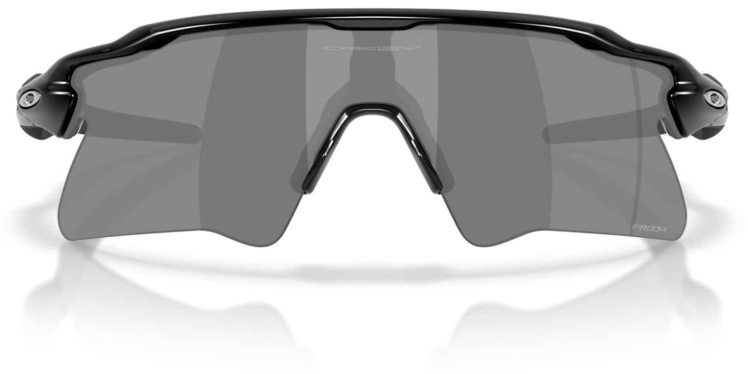 Oakley Radar EV Heater Sport Sunglasses 