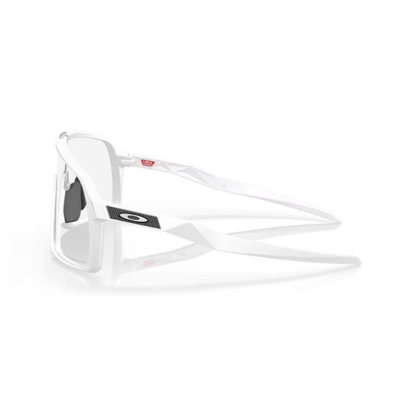 Oakley Sutro Photochromic Sport Sunglasses