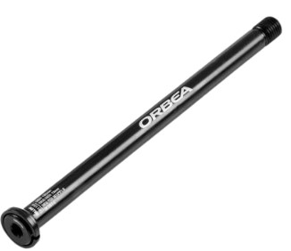 Orbea 12x182 (1.15x15) Rear Hollow Axle X024