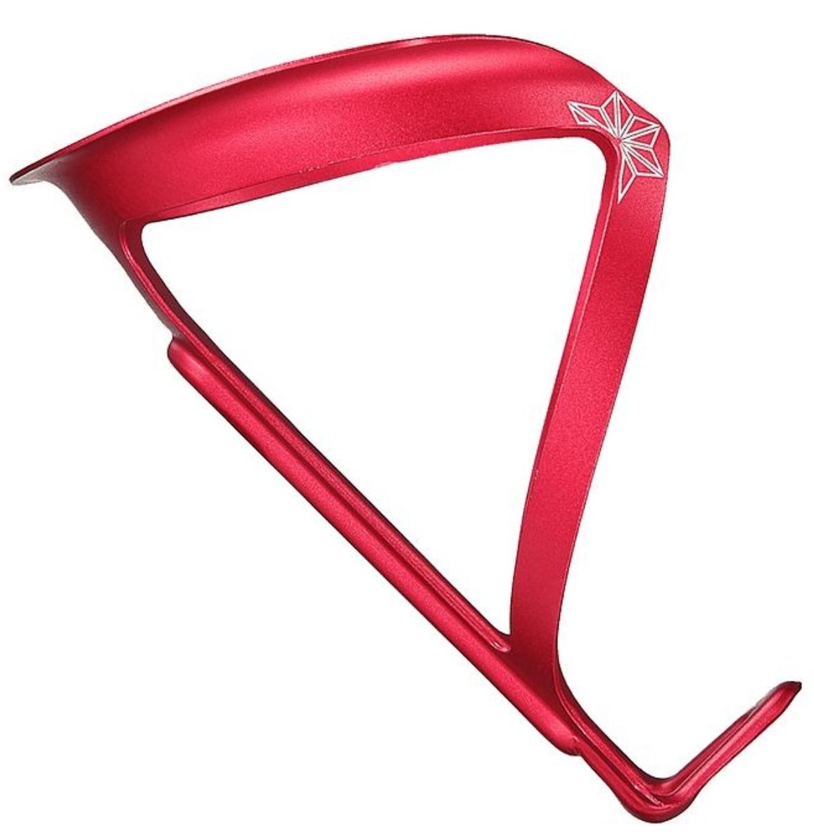 Supacaz Fly Ano Bottle Cage 18g