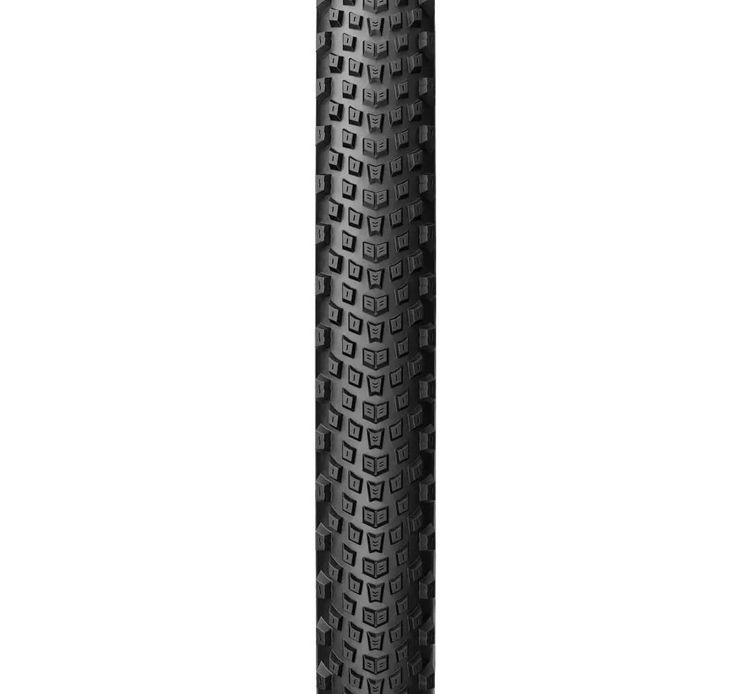 Pirelli Scorpion XC H TR MTB Tyre