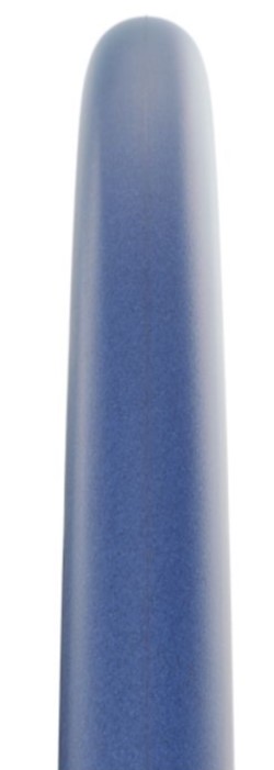 Schwalbe Insider Performance Indoor Training Tyre 700x23C