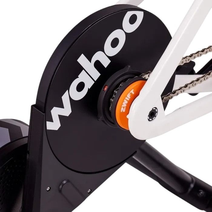 Wahoo Zwift Cog
