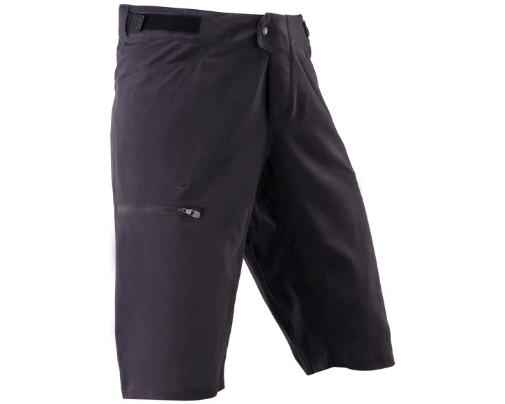 Leatt Gravity 2.0 Men's Baggy Shorts 