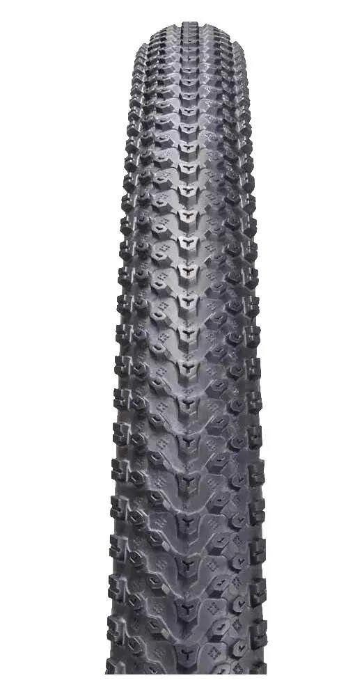 Chaoyang H-5129 24 x 2.10 Junior Tyre