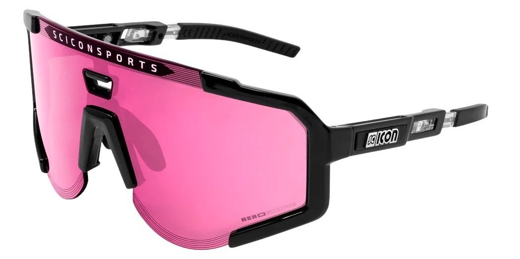 Scicon Aeroscope Sport Sunglasses 