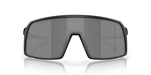 Oakley Sutro Sport Sunglasses

