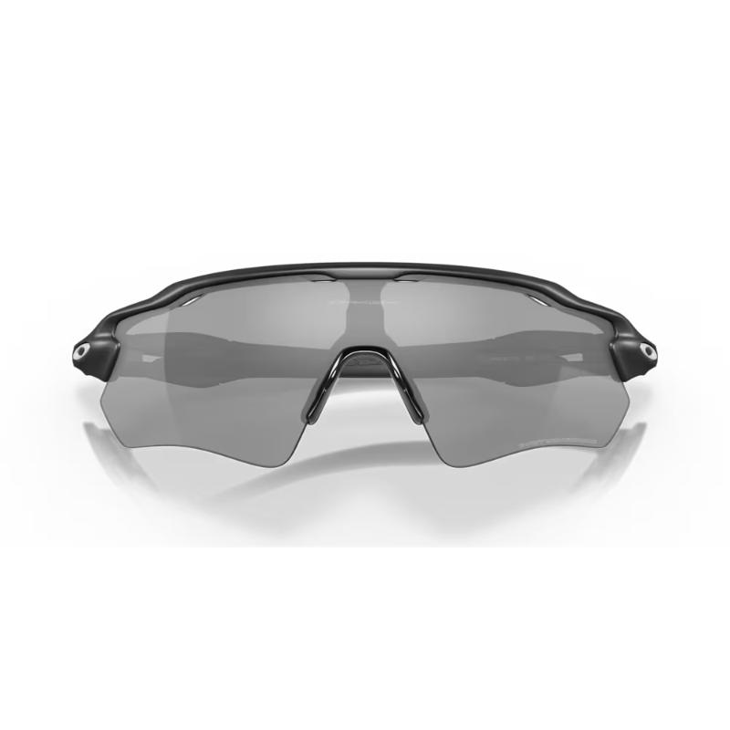 Oakley Radar EV Path Photochromic Sunglasses