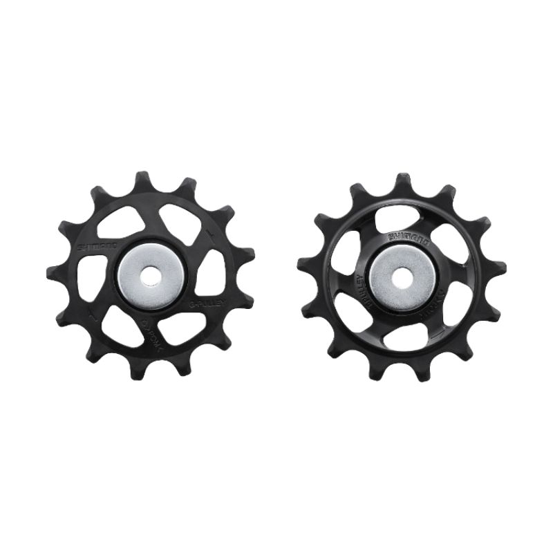 SHimano RD-M7100 Pulley Set