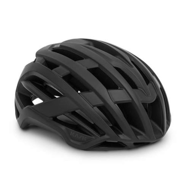 Kask Valegro Road Helmet