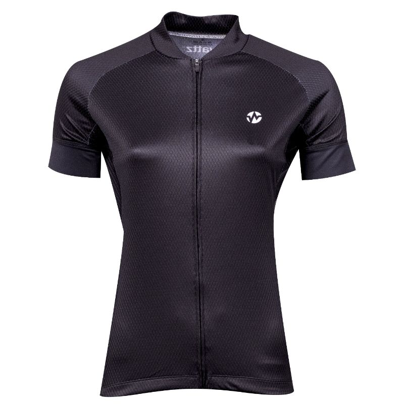 Wattz Core Ladies Jersey