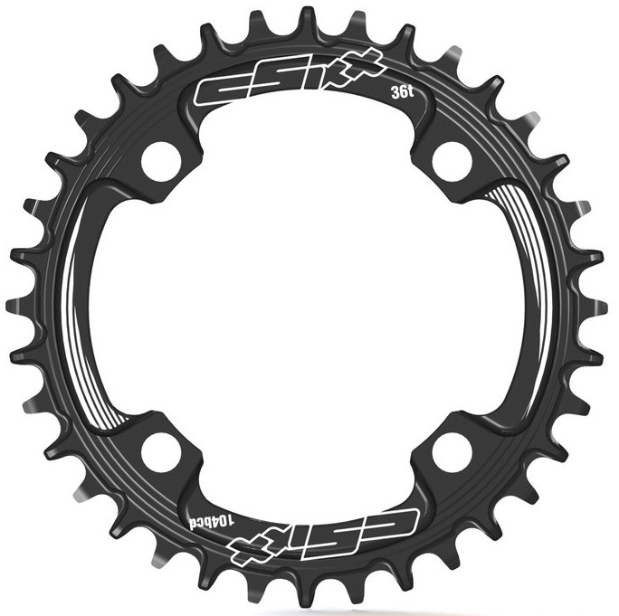  SRAM QUARQ XX1 Eagle DUB 175mm 8 Bolt No Power Motor 