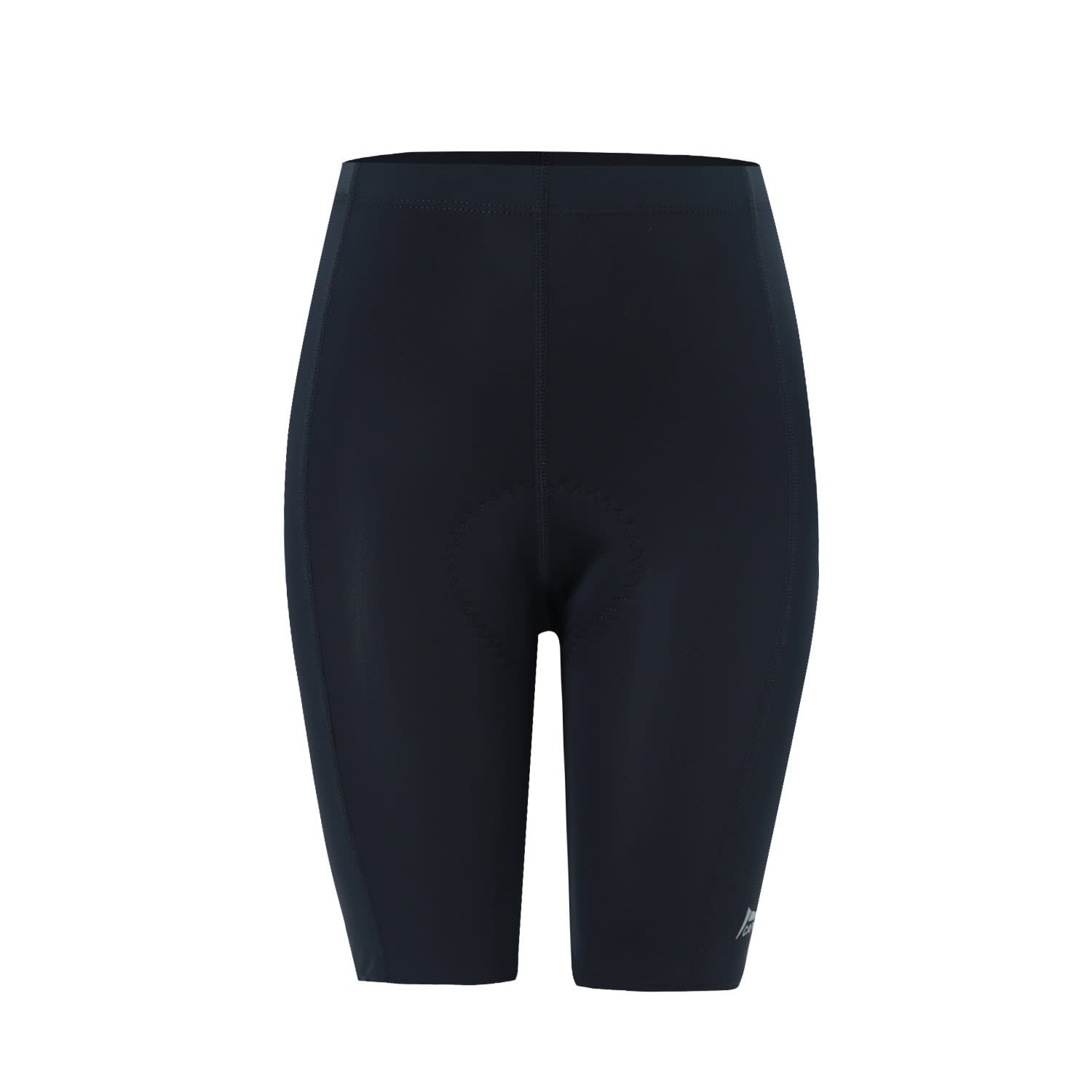 Capestorm Contend Ladies Shorts
