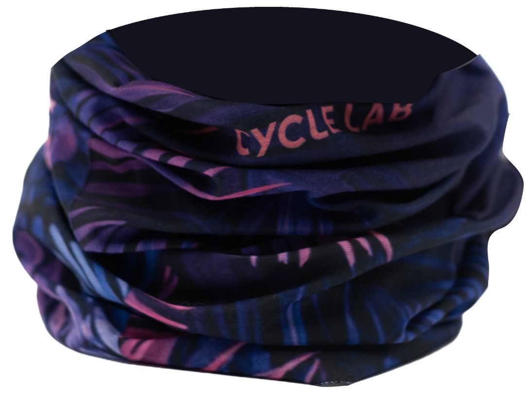 Cycle Lab Unisex Snood