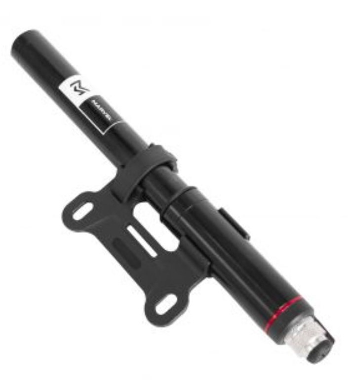 Pro PLT +/-10deg Road Stem