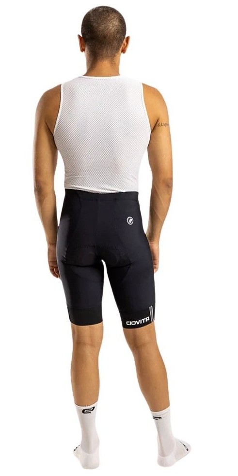 Ciovita Corsa 2.0 Men's Shorts