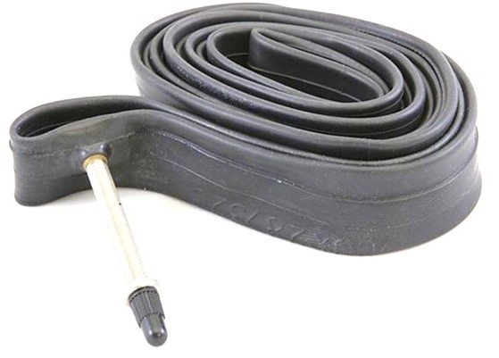 Kenda 26X1.9/2.125 36MM  MTB Tube