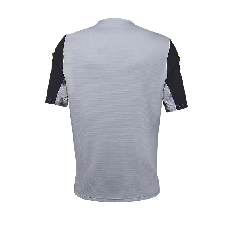 Fox Defend Taunt Short Sleeve Men's Jersey 