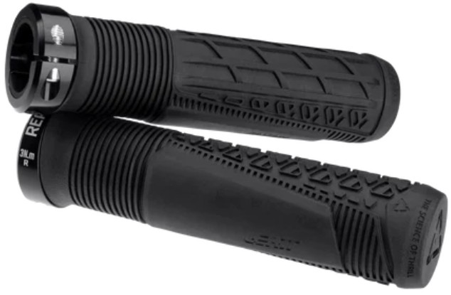 Orbea XC53 Spinblock Frame Stop 