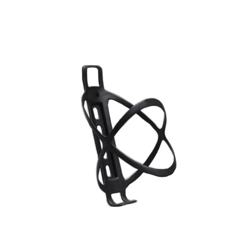 Pro Motion 16g Carbon Bottle Cage 