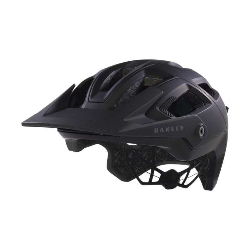 Oakley DRT5 Maven EU MTB Helmet