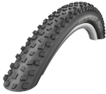 Schwalbe Racing Ralph Performance Twinskin TR 29x2.35 MTB Tyre