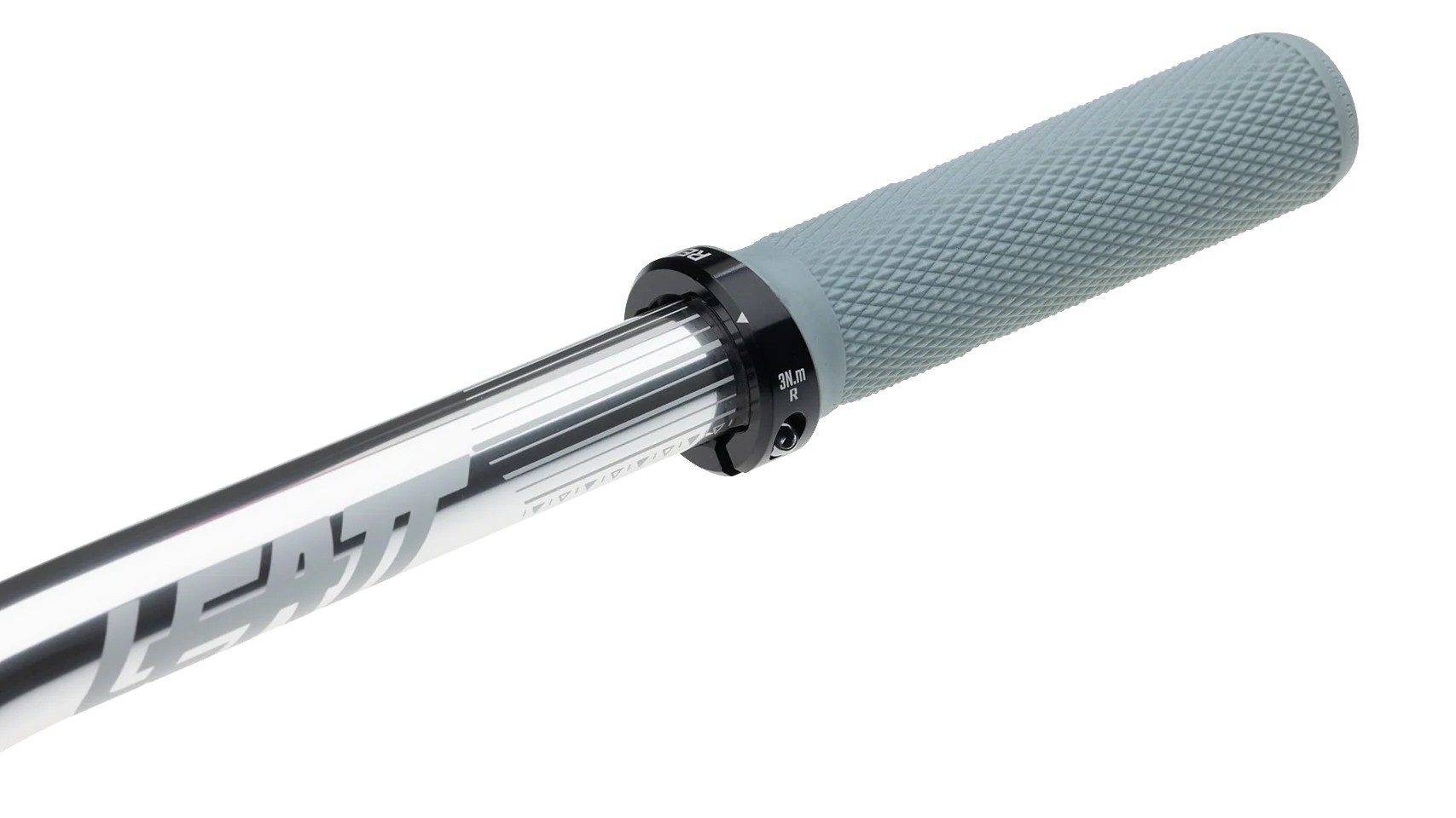 Leatt Reaflex 6.0 Diamond 29mm Grips