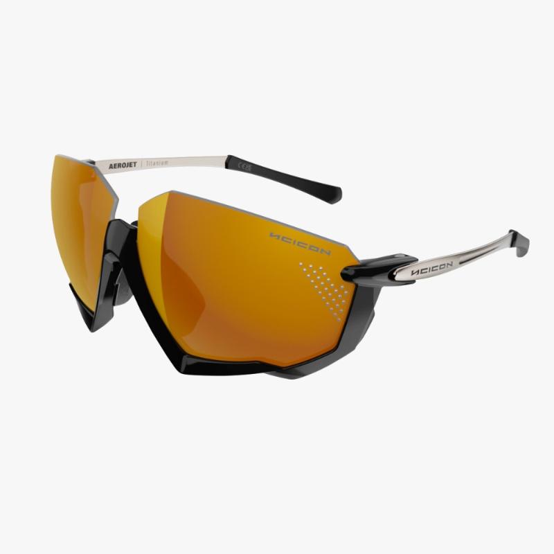 Scicon Aerojet Sunglasses 