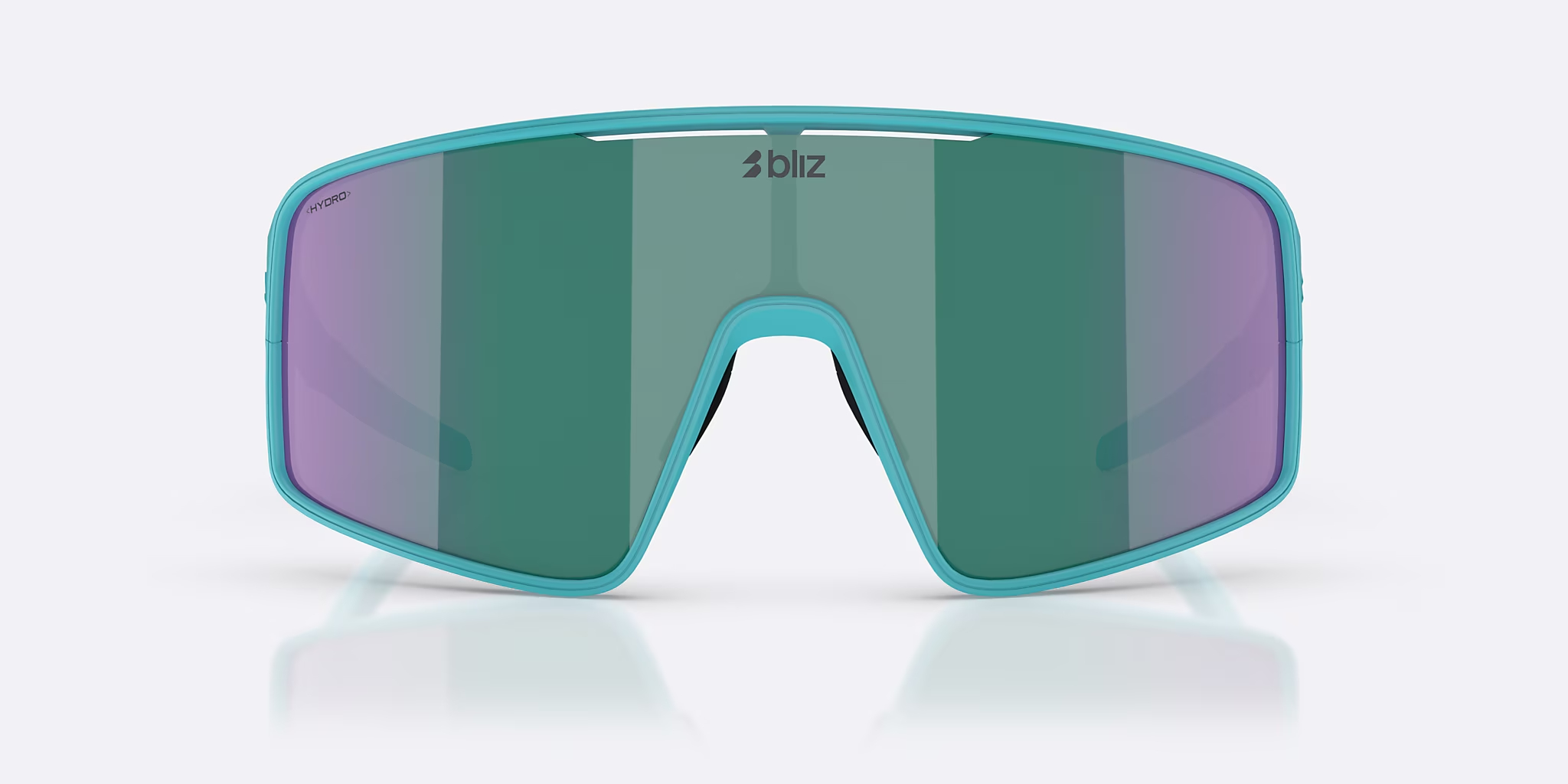 Bliz P001 Sport Sunglasses
