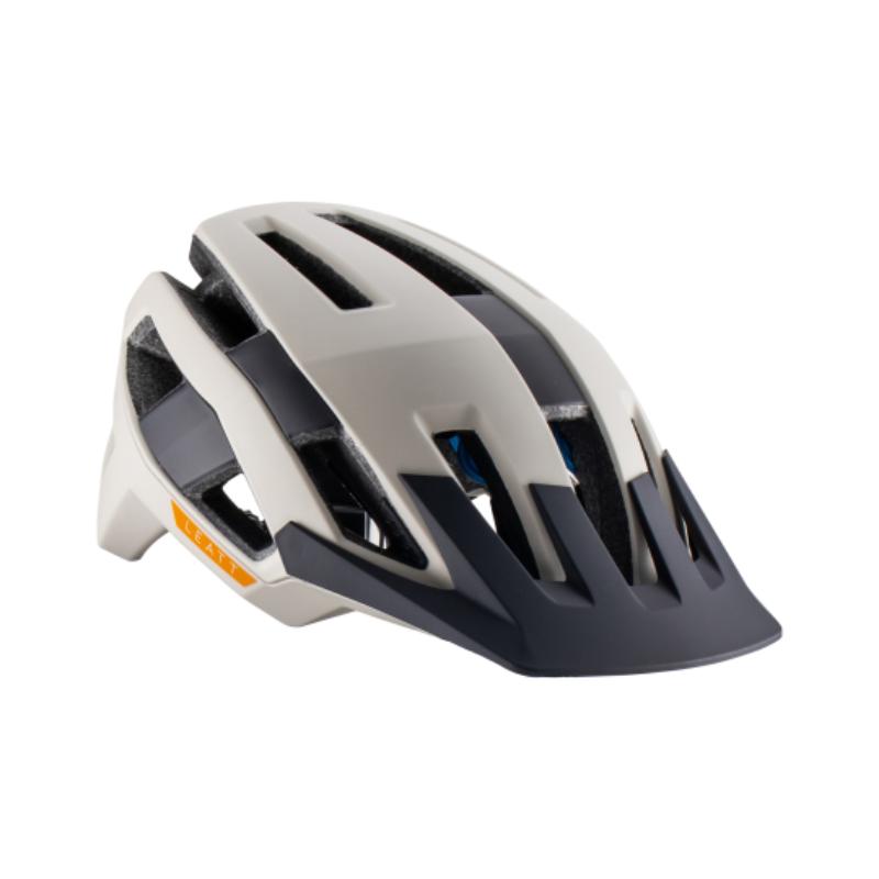 Leatt Trail 3.0 V22 MTB Helmet 