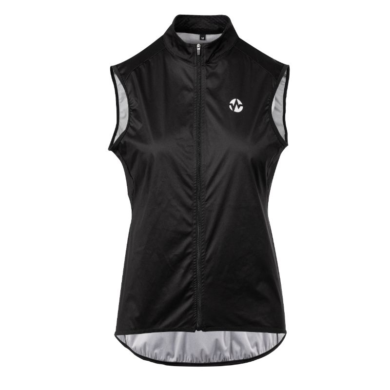 Wattz Core Ladies Gilet 