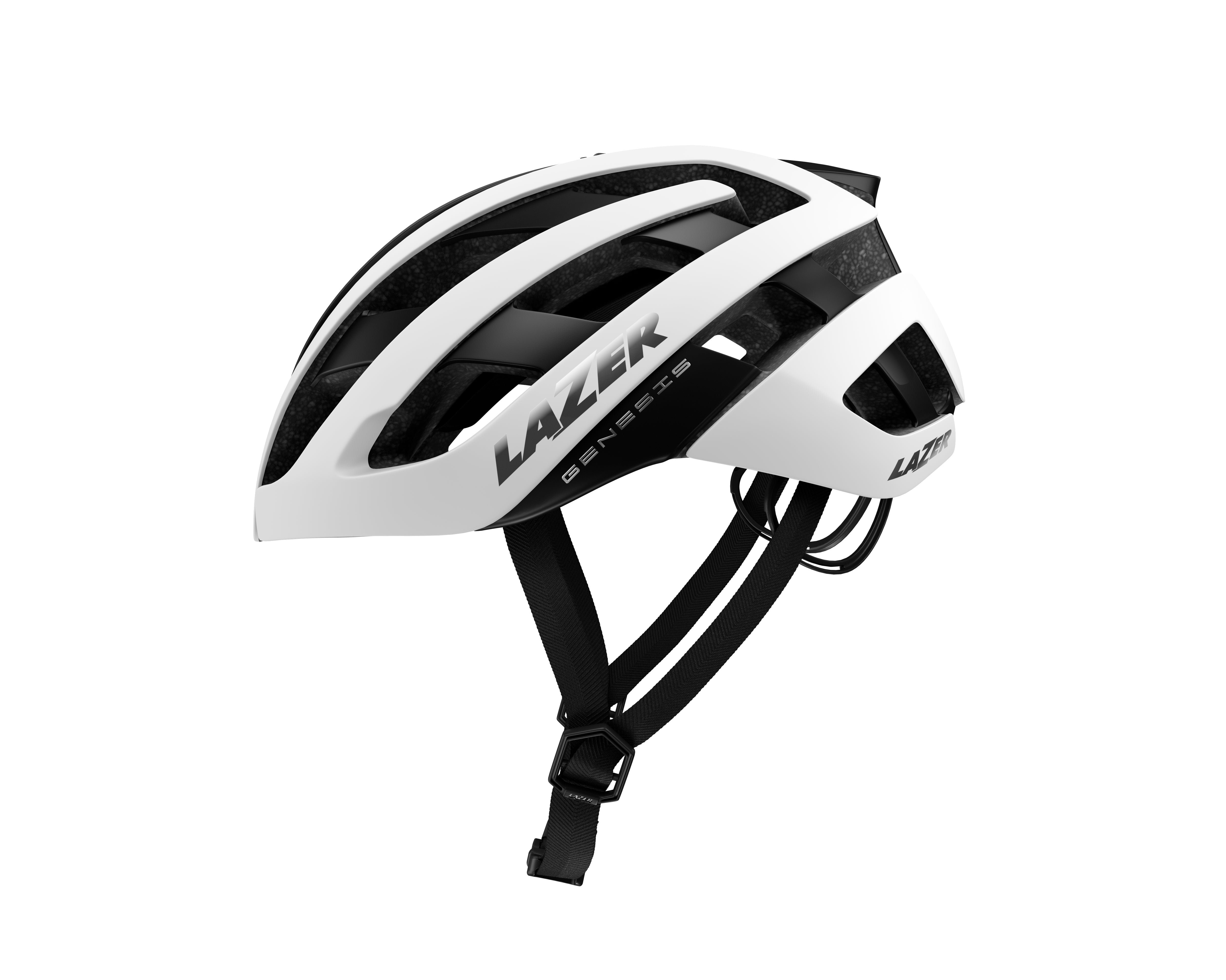 Lazer Genesis MIPS Road Helmet 