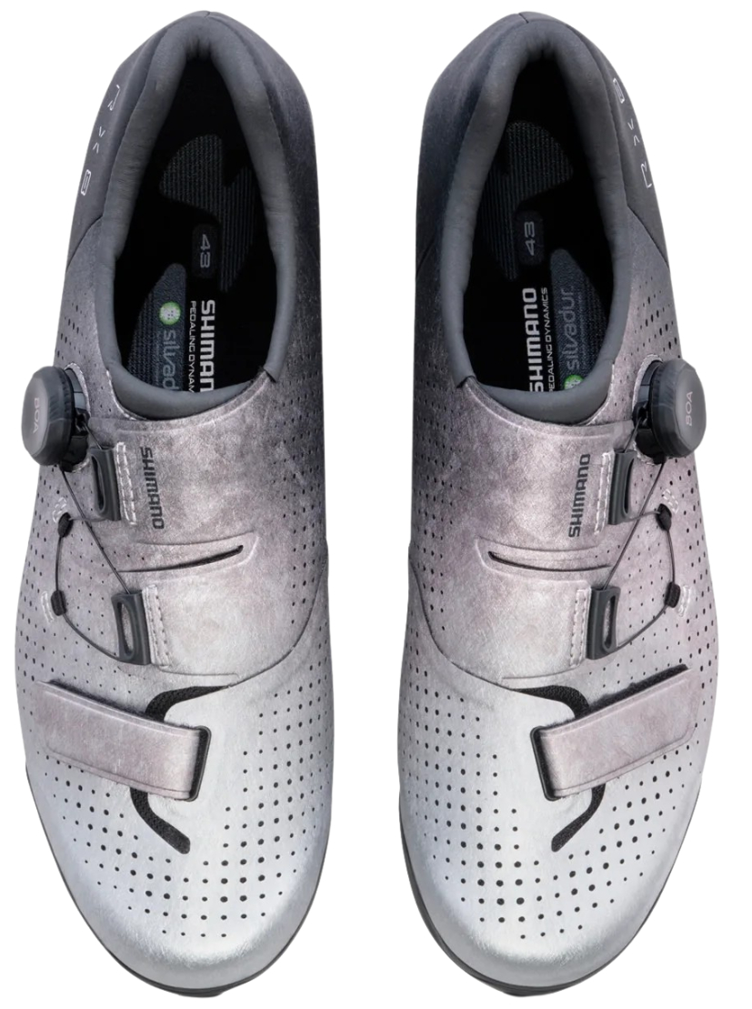 Shimano SH-RX801 Wide Unisex MTB Shoes 