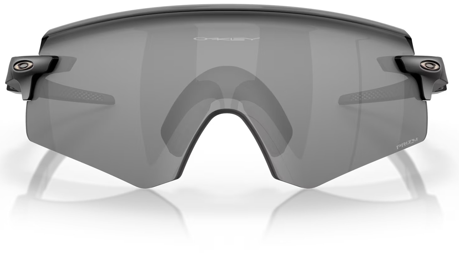 Oakley Encoder Sport Sunglasses 
