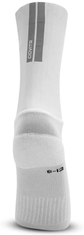 Ciovita Velo Aero Unisex Socks 