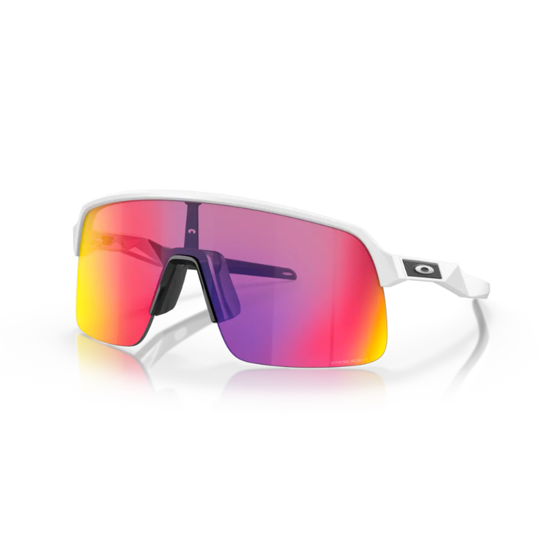 Oakley Sutro Lite Sport Sunglasses 
