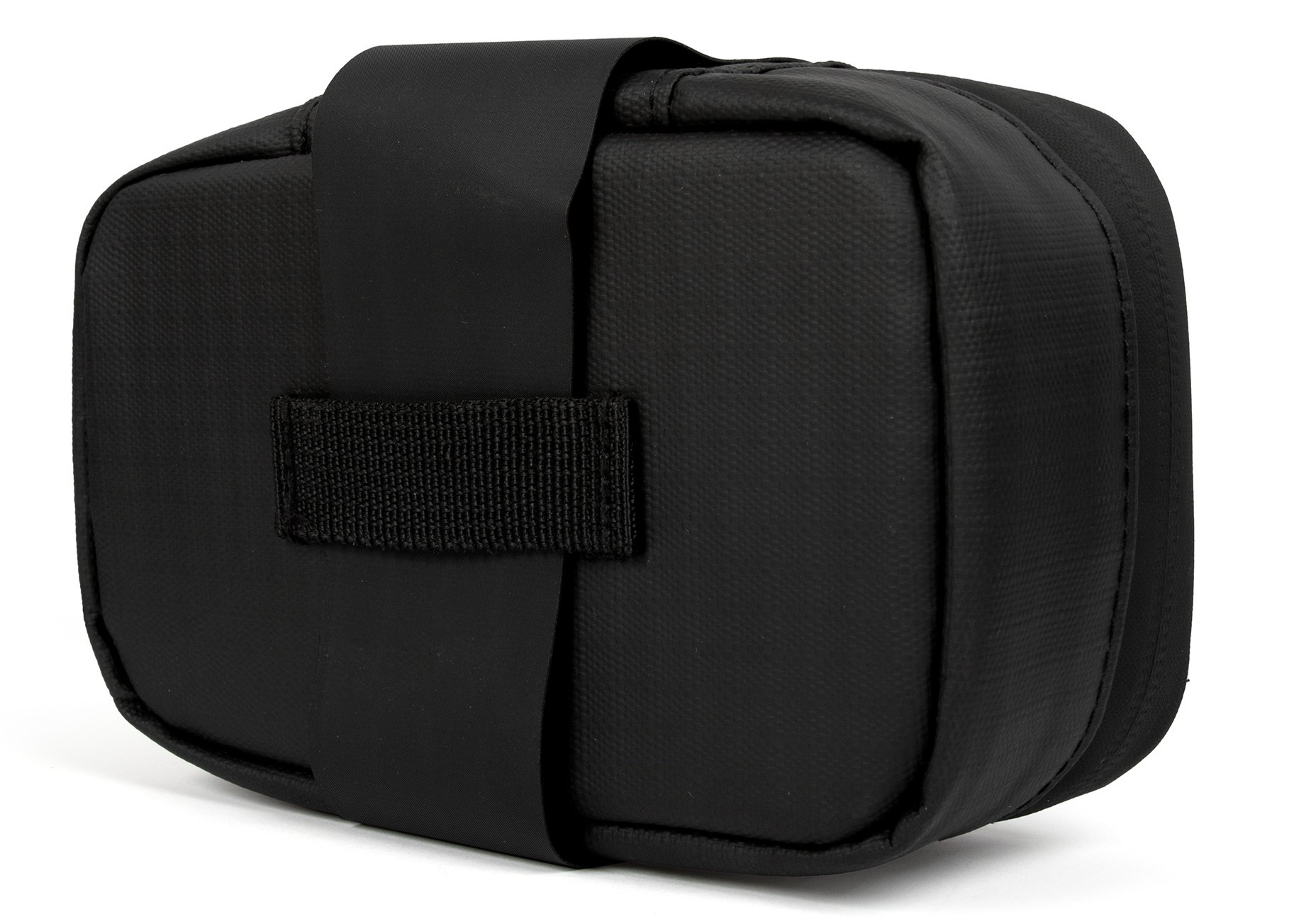 Marvel LoadOut Warp-Around Saddle Bag