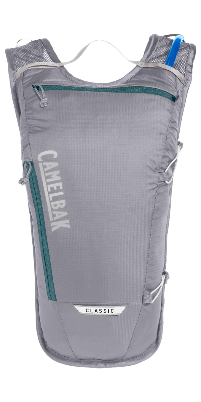 Camelbak Classic Light 2L Hydropd